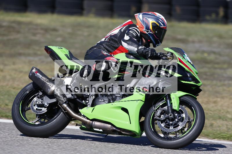 /45 15.09.2026  Trackday Domi Aegerter Trackday ADR/Gruppe gruen/14